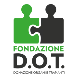 Fondazione D.O.T. Onlus