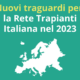 Nuovi traguardi per la Rete Trapianti Italiana nel 2023