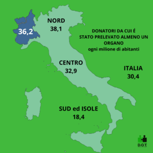 dati nazionali sett 2024