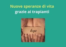 Nuove speranze di vita grazie ai trapianti: le storie straordinarie dall'Ospedale Molinette di Torino