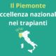 Il Piemonte eccellenza nazionale nei trapianti: 10.000 interventi alla Città della Salute di Torino